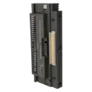 SIEMENS 6ES7131-0BL00-0XB0, Baugruppen, Digitalein- / Digitalausgaben, K0118054, Bild 2