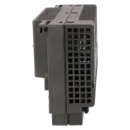 SIEMENS 6ES7134-0HF01-0XB0, Baugruppen, Analogein- / Analogausgaben, K0118103, Bild 7
