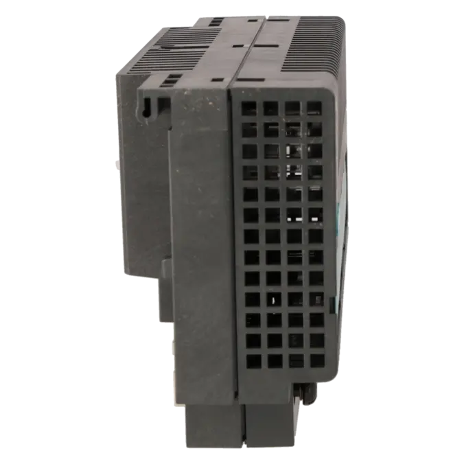 SIEMENS 6ES7134-0HF01-0XB0, Baugruppen, Analogein- / Analogausgaben, K0118103, Bild 7