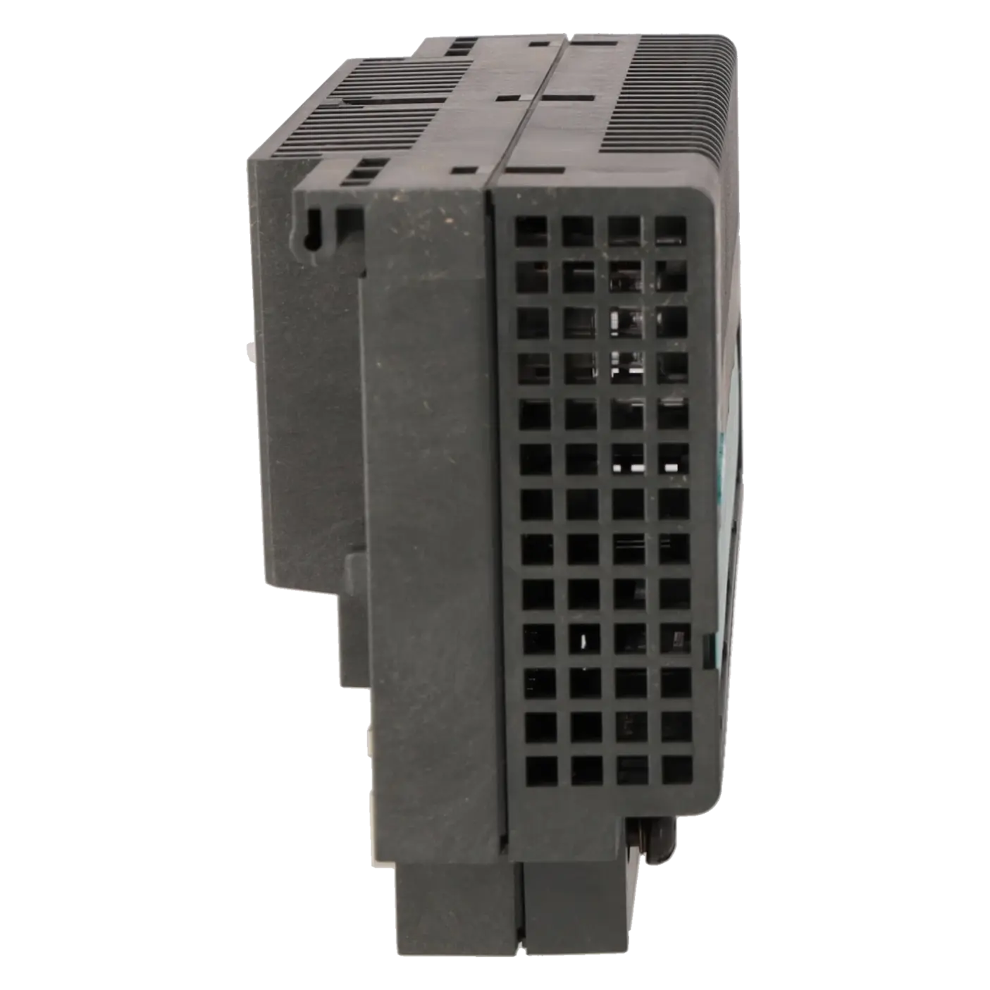 SIEMENS 6ES7134-0HF01-0XB0, Baugruppen, Analogein- / Analogausgaben, K0118103, Bild 7