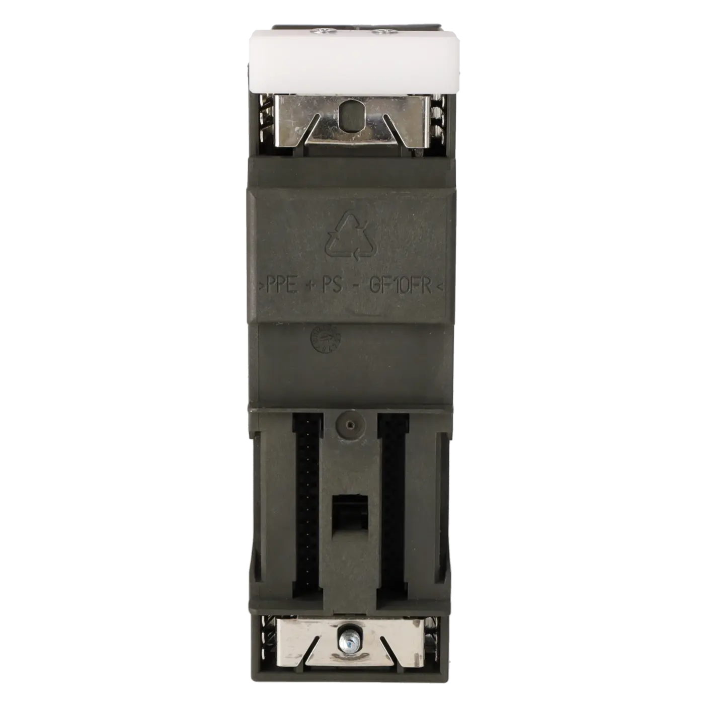 SIEMENS 6ES7153-1AA03-0XB0, Baugruppen, Interface-Module / Anschaltungen, K0118224, Bild 5
