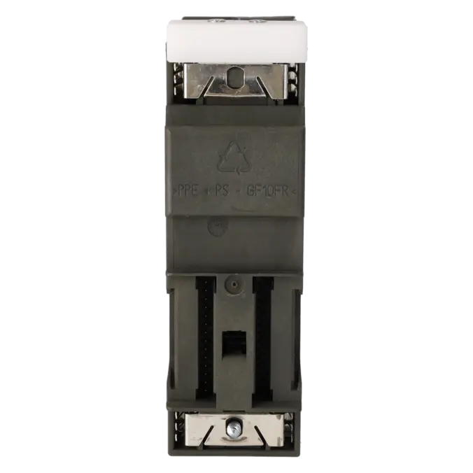 SIEMENS 6ES7153-1AA03-0XB0, Baugruppen, Interface-Module / Anschaltungen, K0118224, Bild 5