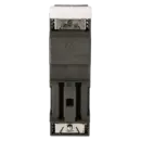 SIEMENS 6ES7153-1AA03-0XB0, Baugruppen, Interface-Module / Anschaltungen, K0118224, Bild 5