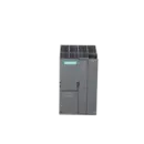 SIEMENS 6ES7361-3CA01-0AA0, Baugruppen, SIMATIC S7-300, K0118644, Bild 1