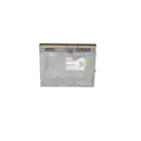 SIEMENS 6ES7634-1DF02-0AE3, HMI, Compact Tools, K0118930, Image 5