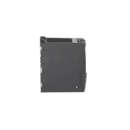 SIEMENS 6SE6420-2UC15-5AA1, Antriebstechnik, Umrichter, K0120397, Bild 7