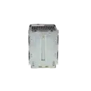 SIEMENS 6SE6420-2UC22-2BA1, Drive Technology, Frequency Converter, K0120405, Image 5