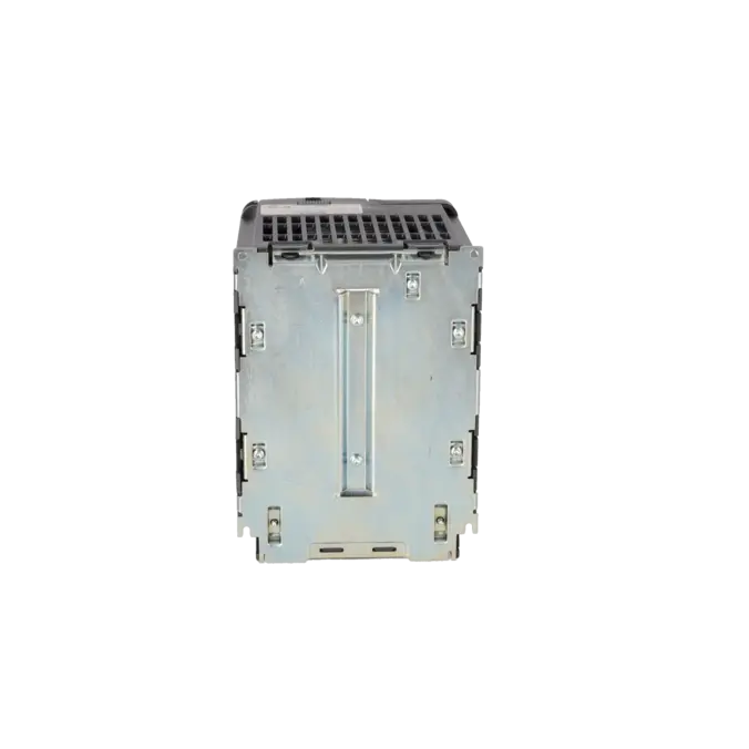 SIEMENS 6SE6420-2UC22-2BA1, Drive Technology, Frequency Converter, K0120405, Image 5