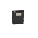 SIEMENS 6SE6420-2UD15-5AA0, Antriebstechnik, Umrichter, K0120414, Bild 3