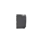 SIEMENS 6SE6430-2AD31-1CA0, Antriebstechnik, Umrichter, K0120435, Bild 7