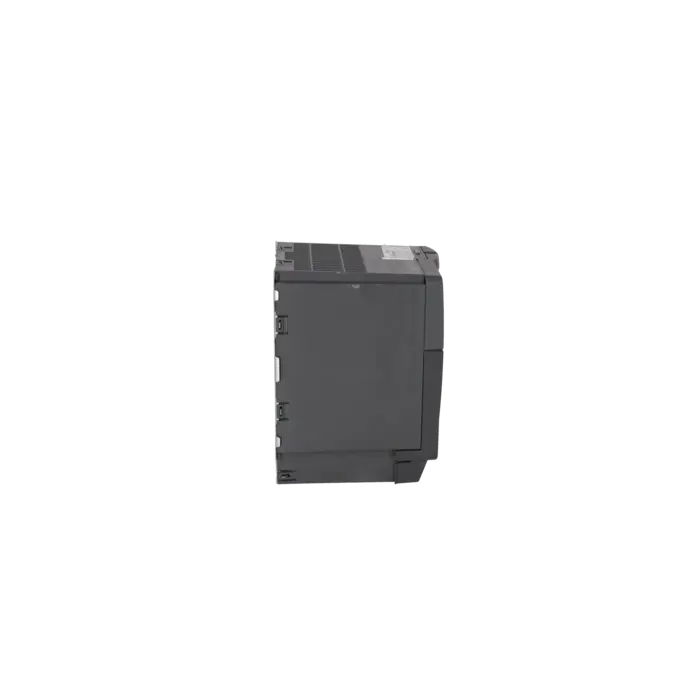 SIEMENS 6SE6430-2AD31-1CA0, Antriebstechnik, Umrichter, K0120435, Bild 7