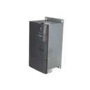 SIEMENS 6SE6440-2AD32-2DA1, Antriebstechnik, Umrichter, K0120502, Bild 2