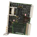 SIEMENS 6ES5581-1EA11, Baugruppen, Kommunikationsbaugruppen, K0136456, Bild 3