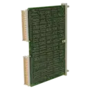 SIEMENS 6ES5926-3SA12, Baugruppen, SIMATIC-S5-Aktion, K0136503, Bild 6