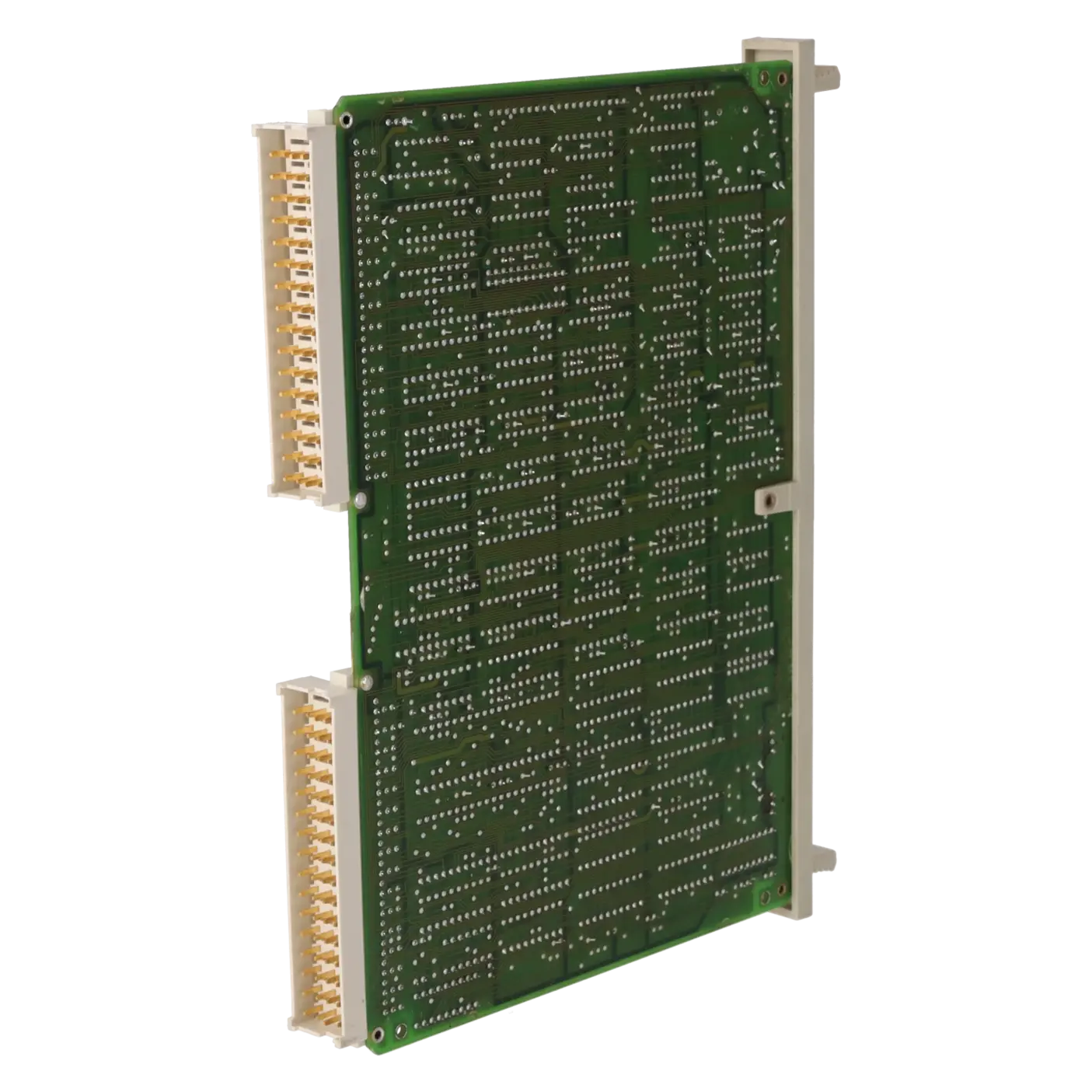 SIEMENS 6ES5926-3SA12, Baugruppen, SIMATIC-S5-Aktion, K0136503, Bild 6