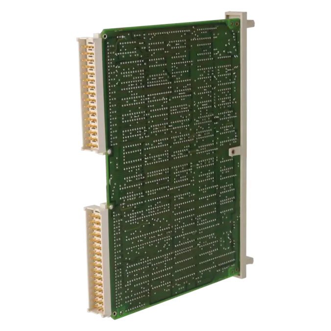 SIEMENS 6ES5926-3SA12, Baugruppen, SIMATIC-S5-Aktion, K0136503, Bild 6