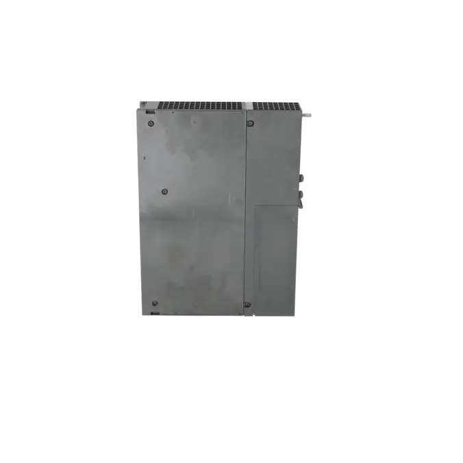 SIEMENS 6ES7405-0KA02-0AA0, Baugruppen, Stromversorgungen / Netzteile, K0136714, Bild 7