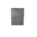 SIEMENS 6ES7405-0KA02-0AA0, Baugruppen, Stromversorgungen / Netzteile, K0136714, Bild 7