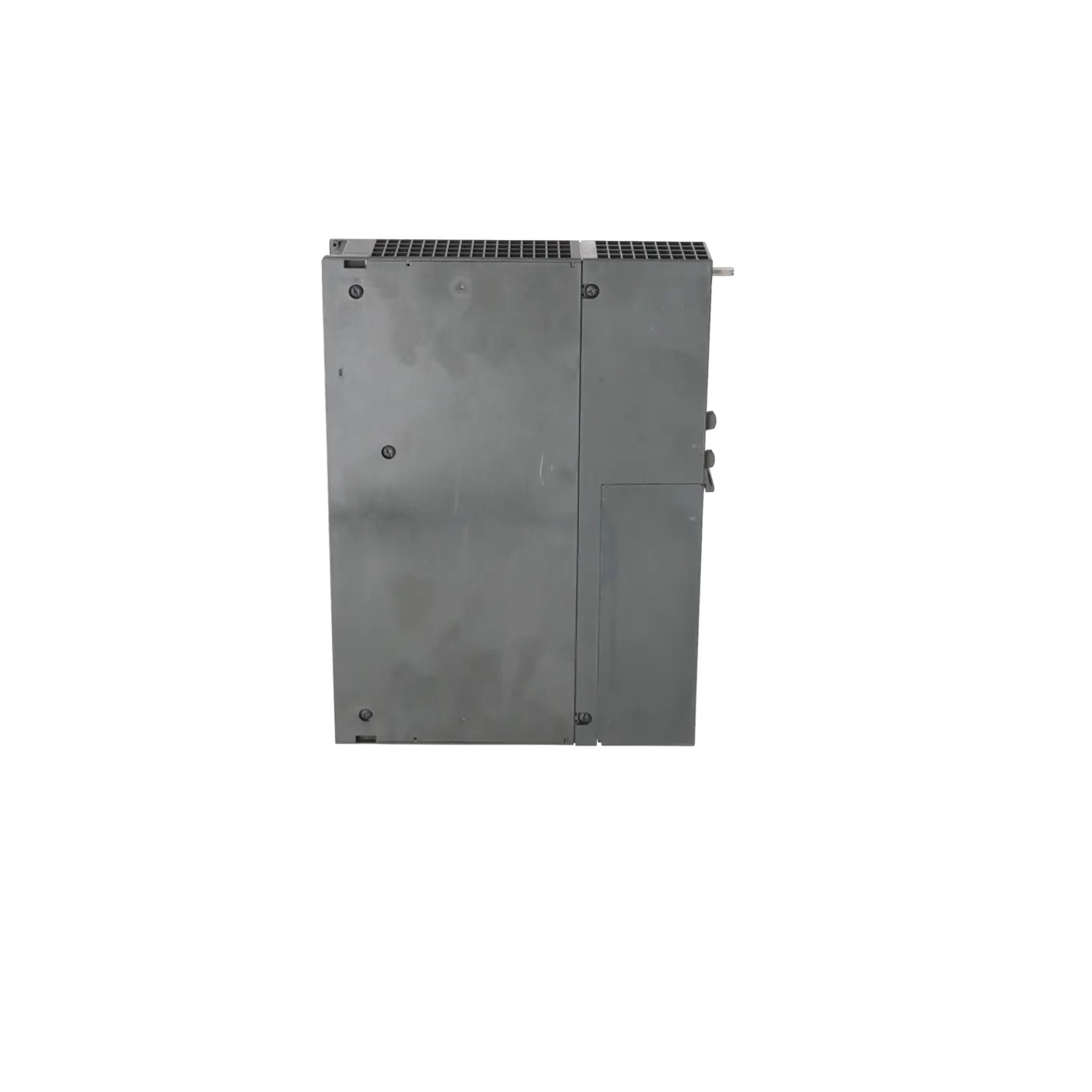 SIEMENS 6ES7405-0KA02-0AA0, Baugruppen, Stromversorgungen / Netzteile, K0136714, Bild 7