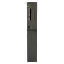 SIEMENS 6ES7417-4XL04-0AB0, PLC Controls, Central Processing Units, K0136740, Image 1