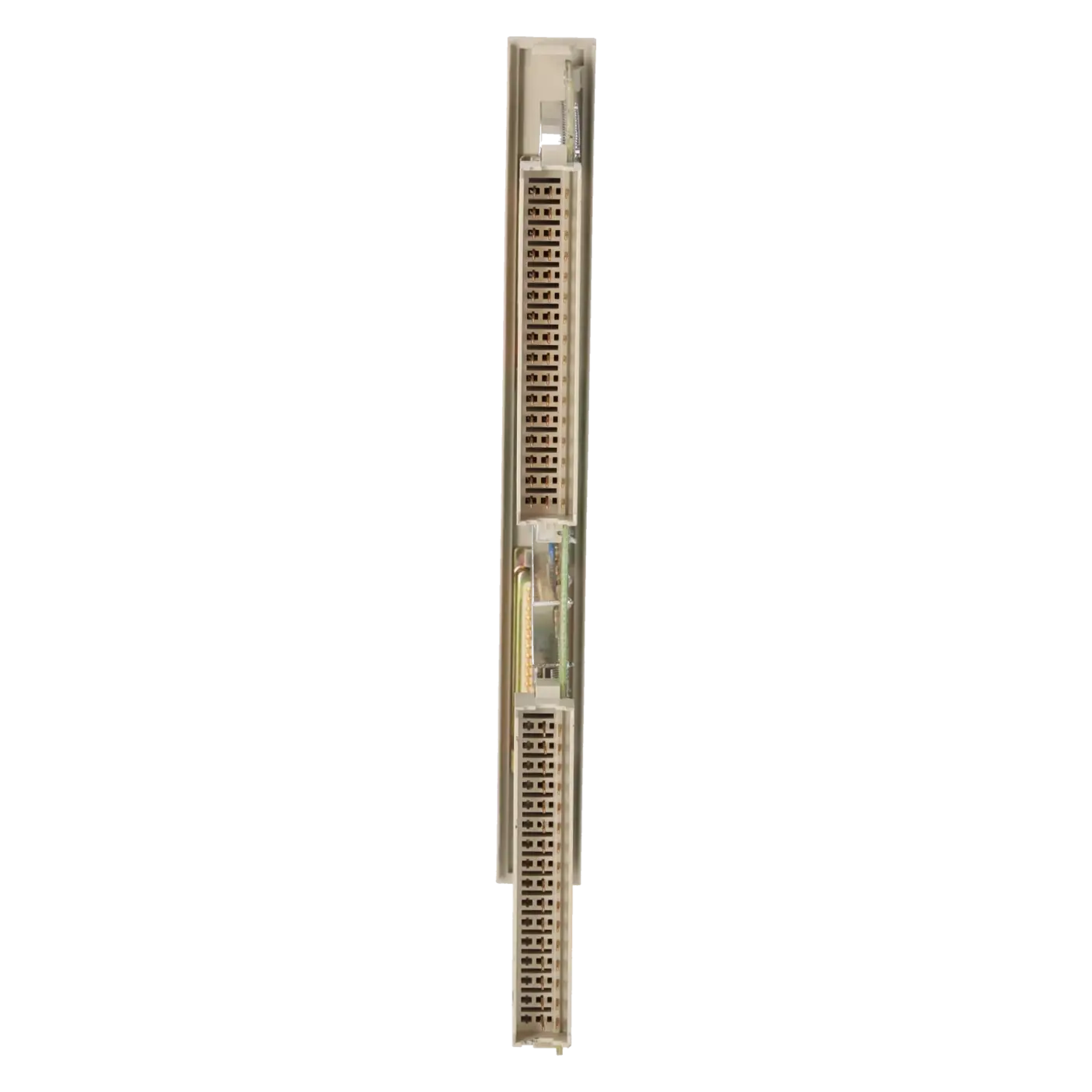SIEMENS 6ES5300-5AA12, Baugruppen, Interface-Module / Anschaltungen, K0137659, Bild 5