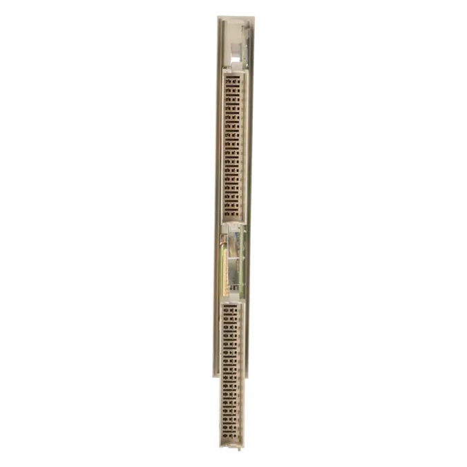 SIEMENS 6ES5300-5AA12, Baugruppen, Interface-Module / Anschaltungen, K0137659, Bild 5