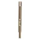 SIEMENS 6ES5300-5AA12, Baugruppen, Interface-Module / Anschaltungen, K0137659, Bild 5