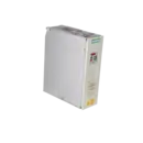 SIEMENS 6SE7021-3TB51-Z, Antriebstechnik, Wechselrichter, K0137705, Bild 8