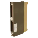SIEMENS 6ES5491-0LA12, Baugruppen, Verbindungssysteme / Leitungen, K0138235, Bild 6