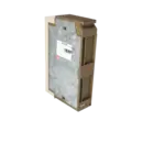 SIEMENS 6ES5951-7LB12, Baugruppen, Stromversorgungen / Netzteile, K0138413, Bild 4