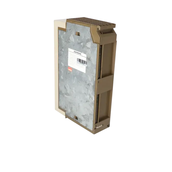 SIEMENS 6ES5951-7LB12, Baugruppen, Stromversorgungen / Netzteile, K0138413, Bild 4