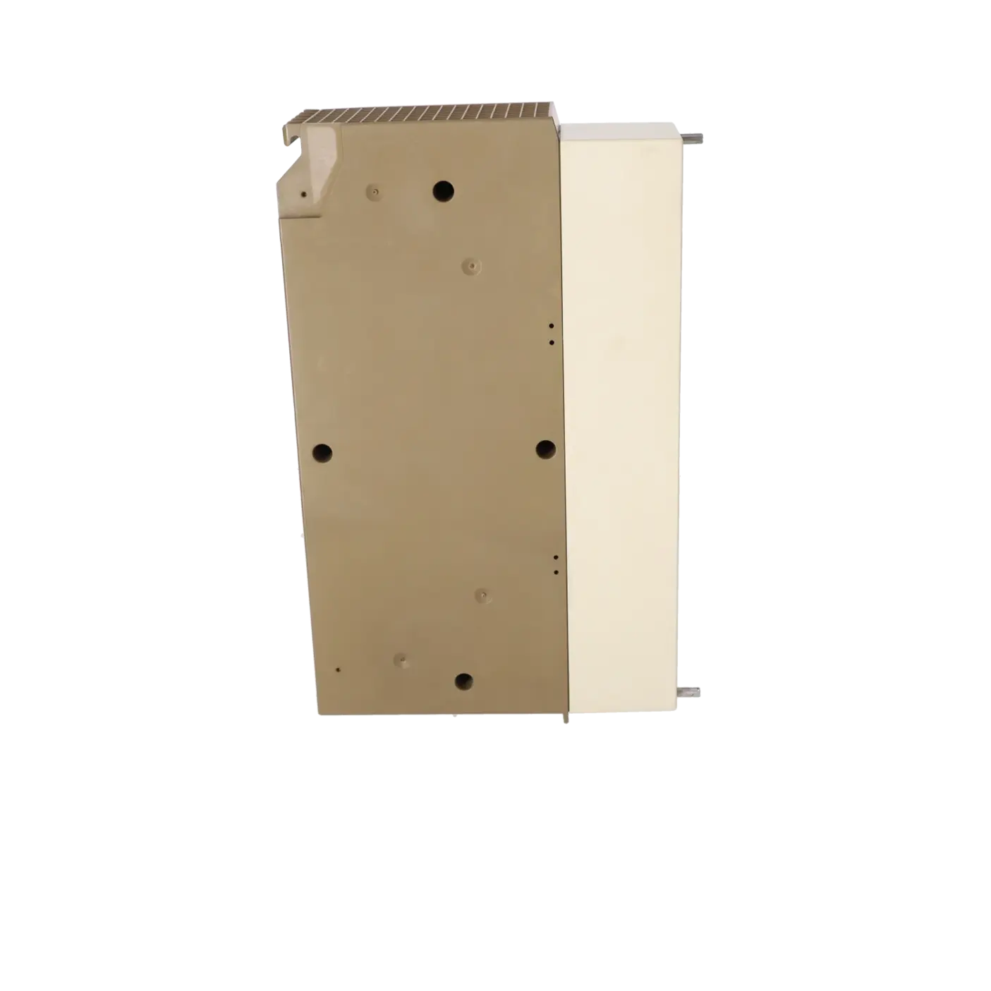 SIEMENS 6ES5951-7LB12, Baugruppen, Stromversorgungen / Netzteile, K0138413, Bild 7