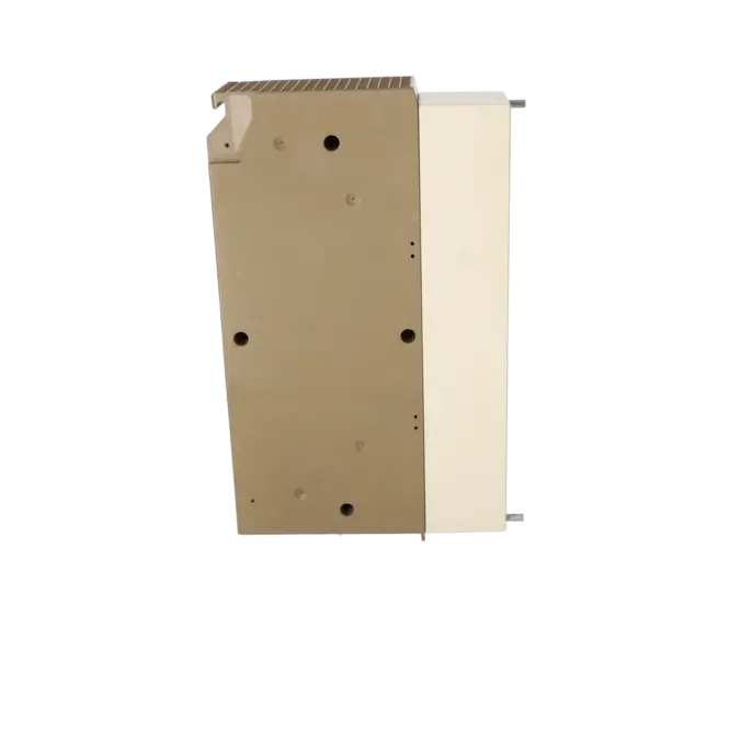 SIEMENS 6ES5951-7LB12, Baugruppen, Stromversorgungen / Netzteile, K0138413, Bild 7