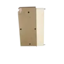 SIEMENS 6ES5951-7LB12, Baugruppen, Stromversorgungen / Netzteile, K0138413, Bild 7