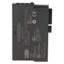 SIEMENS 6ES7132-4BB31-0AA0, Baugruppen, Digitalein- / Digitalausgaben, K0171087, Bild 3