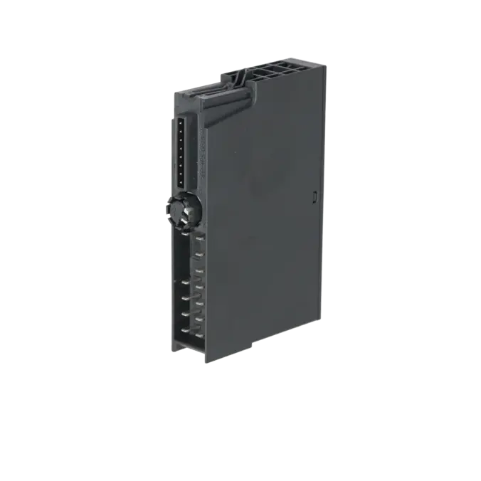 SIEMENS 6ES7134-4NB51-0AB0, Baugruppen, Analogein- / Analogausgaben, K0171103, Bild 6