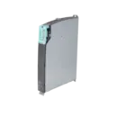 SIEMENS 6SL3120-2TE13-0AA3, Antriebstechnik, Wechselrichter, K0202425, Bild 2