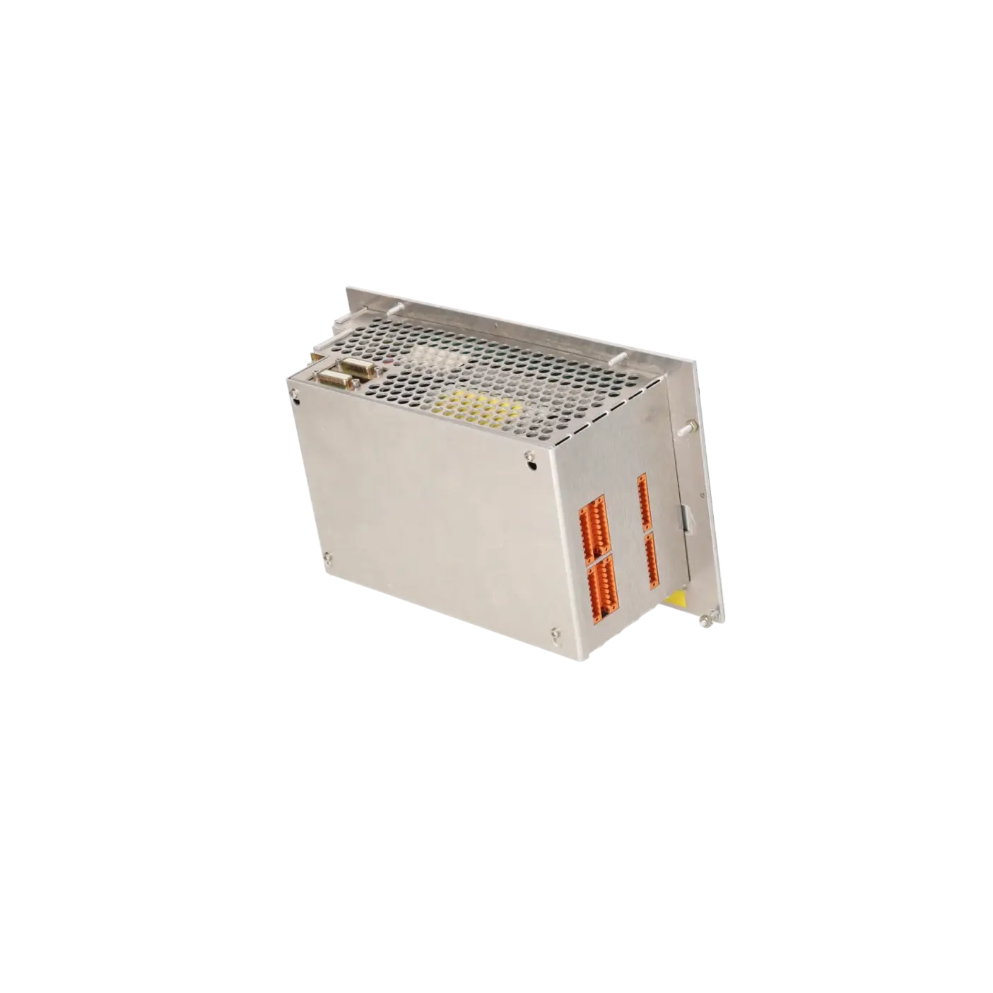 SIEMENS 6EP7000-0AA00-0AA0, HMI, Kompaktgeräte, K0204793, Bild 6