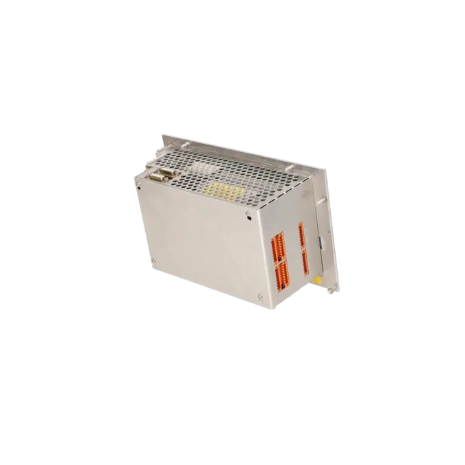 SIEMENS 6EP7000-0AA00-0AA0, HMI, Kompaktgeräte, K0204793, Bild 6