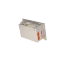 SIEMENS 6EP7000-0AA00-0AA0, HMI, Kompaktgeräte, K0204793, Bild 6