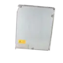 SIEMENS 6SE7021-0TA51-Z, Antriebstechnik, Wechselrichter, K0227227, Bild 7