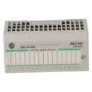 Allen Bradley 1794-OB16, Baugruppen, Digitalein- / Digitalausgaben, K0227924, Bild 1