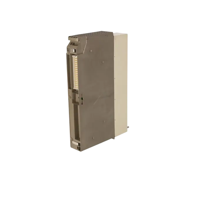 SIEMENS 6ES5942-7UF11, Baugruppen, CPU / Zentralbaugruppen, K0231687, Bild 6