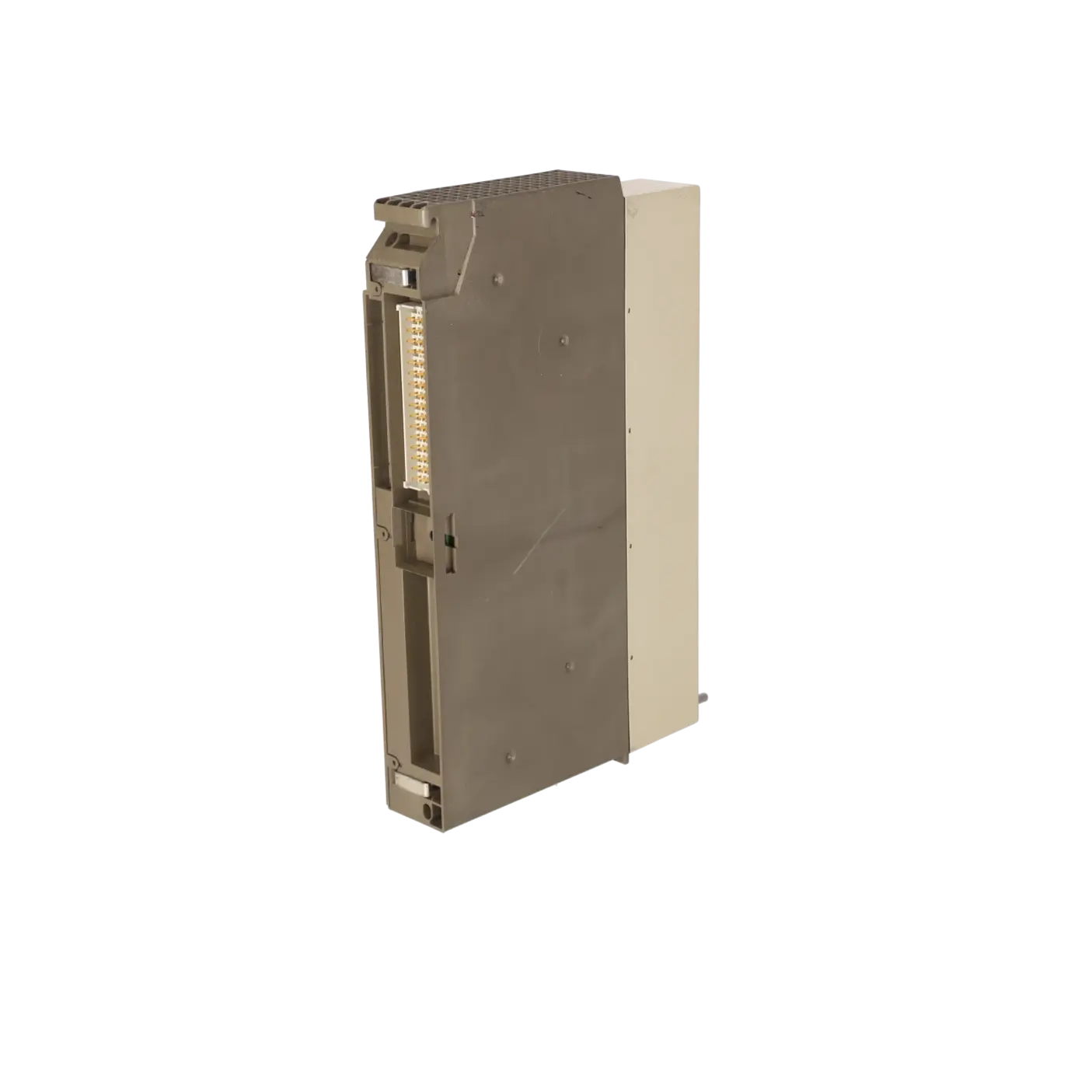 SIEMENS 6ES5942-7UF11, Baugruppen, CPU / Zentralbaugruppen, K0231687, Bild 6