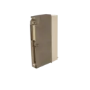 SIEMENS 6ES5942-7UF11, Baugruppen, CPU / Zentralbaugruppen, K0231687, Bild 6