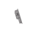 SIEMENS 6AV2124-1DC01-0AX0, HMI, Operator Panels mit Key, K0251527, Bild 7