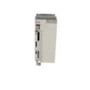 SIEMENS 6SE7023-4TP60-Z, Antriebstechnik, Wechselrichter, K0254210, Bild 1