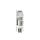 Lenze E82EV551K4C, Drive Technology, Frequency Converter, K0332176 Image 5