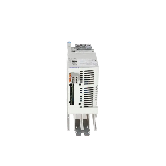 Lenze E82EV551K4C, Drive Technology, Frequency Converter, K0332176 Image 5