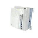 Lenze EVS9328-EP, Antriebstechnik, Umrichter, K0332624, Bild 2